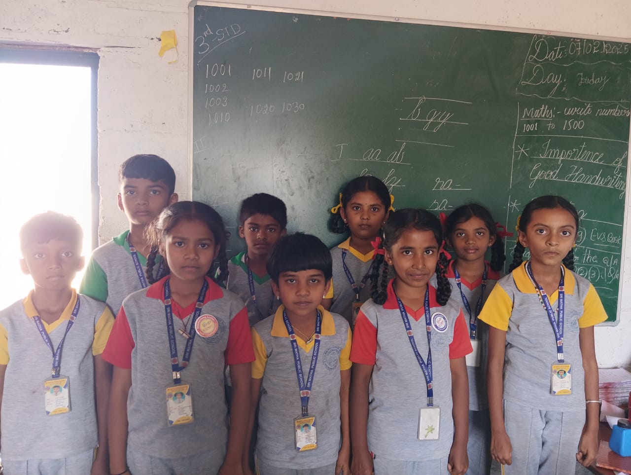 WhatsApp Image 2025-06-27 at 1.20.09 PM (1).jpeg